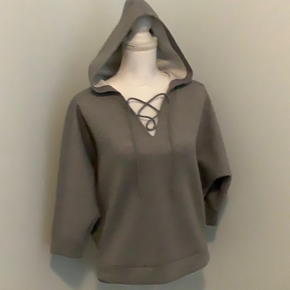 Sweatshirts
